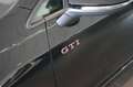 Volkswagen Golf GTI Clubsport | Pano | HuD | FACELIFT Zwart - thumbnail 27