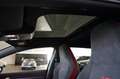 Volkswagen Golf GTI Clubsport | Pano | HuD | FACELIFT Zwart - thumbnail 8