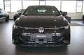 Volkswagen Golf GTI Clubsport | Pano | HuD | FACELIFT Zwart - thumbnail 3