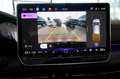 Volkswagen Golf GTI Clubsport | Pano | HuD | FACELIFT Zwart - thumbnail 16