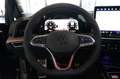 Volkswagen Golf GTI Clubsport | Pano | HuD | FACELIFT Zwart - thumbnail 12