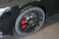 Volkswagen Golf GTI Clubsport | Pano | HuD | FACELIFT Zwart - thumbnail 7