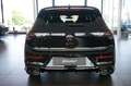 Volkswagen Golf GTI Clubsport | Pano | HuD | FACELIFT Zwart - thumbnail 5