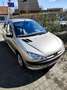 Peugeot 206 206 75 Automatik Grand Filou Cool Silber - thumbnail 7