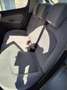 Peugeot 206 206 75 Automatik Grand Filou Cool Silber - thumbnail 3