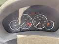Peugeot 206 206 75 Automatik Grand Filou Cool Silber - thumbnail 15