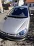 Peugeot 206 206 75 Automatik Grand Filou Cool Silber - thumbnail 5