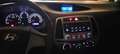 Hyundai i20 i20 1.1CRDI City S City S Negro - thumbnail 20