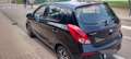 Hyundai i20 i20 1.1CRDI City S City S Negro - thumbnail 3