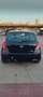Hyundai i20 i20 1.1CRDI City S City S Negro - thumbnail 10