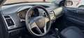 Hyundai i20 i20 1.1CRDI City S City S Negro - thumbnail 13