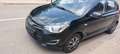 Hyundai i20 i20 1.1CRDI City S City S Negro - thumbnail 1