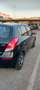 Hyundai i20 i20 1.1CRDI City S City S Negro - thumbnail 11