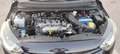 Hyundai i20 i20 1.1CRDI City S City S Negro - thumbnail 22