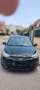 Hyundai i20 i20 1.1CRDI City S City S Negro - thumbnail 5