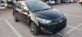 Hyundai i20 i20 1.1CRDI City S City S Negro - thumbnail 7