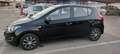 Hyundai i20 i20 1.1CRDI City S City S Negro - thumbnail 4