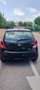 Hyundai i20 i20 1.1CRDI City S City S Negro - thumbnail 2