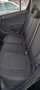 Hyundai i20 i20 1.1CRDI City S City S Negro - thumbnail 12