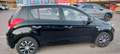 Hyundai i20 i20 1.1CRDI City S City S Negro - thumbnail 8