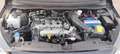Hyundai i20 i20 1.1CRDI City S City S Negro - thumbnail 21