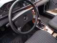 Mercedes-Benz 200 Mercedes 200 E  tuning d origine  look Sec Black - thumbnail 5