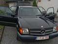 Mercedes-Benz 200 Mercedes 200 E  tuning d origine  look Sec Negru - thumbnail 4