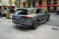 Mercedes-Benz GLE 350 de 4Matic Premium Plus 320cv Gris - thumbnail 5