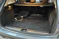Mercedes-Benz GLE 350 de 4Matic Premium Plus 320cv Gris - thumbnail 31