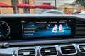 Mercedes-Benz GLE 350 de 4Matic Premium Plus 320cv Gris - thumbnail 18