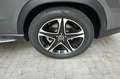 Mercedes-Benz GLE 350 de 4Matic Premium Plus 320cv Gris - thumbnail 29