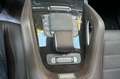 Mercedes-Benz GLE 350 de 4Matic Premium Plus 320cv Gris - thumbnail 21