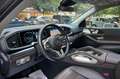 Mercedes-Benz GLE 350 de 4Matic Premium Plus 320cv Gris - thumbnail 26