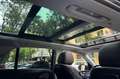 Mercedes-Benz GLE 350 de 4Matic Premium Plus 320cv Gris - thumbnail 9