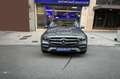 Mercedes-Benz GLE 350 de 4Matic Premium Plus 320cv Gris - thumbnail 2