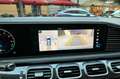Mercedes-Benz GLE 350 de 4Matic Premium Plus 320cv Gris - thumbnail 15