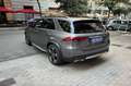 Mercedes-Benz GLE 350 de 4Matic Premium Plus 320cv Gris - thumbnail 7
