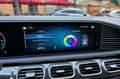 Mercedes-Benz GLE 350 de 4Matic Premium Plus 320cv Gris - thumbnail 19