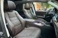 Mercedes-Benz GLE 350 de 4Matic Premium Plus 320cv Gris - thumbnail 11