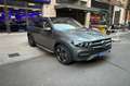 Mercedes-Benz GLE 350 de 4Matic Premium Plus 320cv Gris - thumbnail 3
