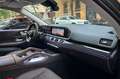 Mercedes-Benz GLE 350 de 4Matic Premium Plus 320cv Gris - thumbnail 13