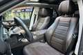Mercedes-Benz GLE 350 de 4Matic Premium Plus 320cv Gris - thumbnail 24