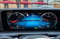 Mercedes-Benz GLE 350 de 4Matic Premium Plus 320cv Gris - thumbnail 28