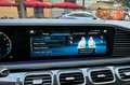 Mercedes-Benz GLE 350 de 4Matic Premium Plus 320cv Gris - thumbnail 17