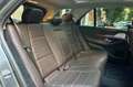 Mercedes-Benz GLE 350 de 4Matic Premium Plus 320cv Gris - thumbnail 12