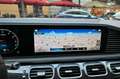 Mercedes-Benz GLE 350 de 4Matic Premium Plus 320cv Gris - thumbnail 14