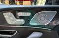 Mercedes-Benz GLE 350 de 4Matic Premium Plus 320cv Gris - thumbnail 22
