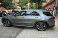 Mercedes-Benz GLE 350 de 4Matic Premium Plus 320cv Gris - thumbnail 8