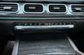 Mercedes-Benz GLE 350 de 4Matic Premium Plus 320cv Gris - thumbnail 20