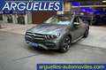 Mercedes-Benz GLE 350 de 4Matic Premium Plus 320cv Gris - thumbnail 1